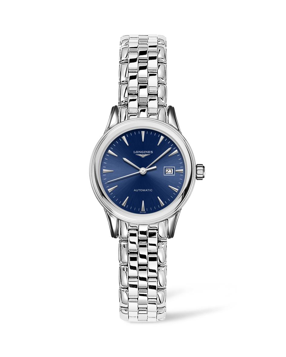 Longines - L37182666